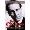 The Unknown Peter Cushing - Paperback