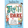 Truth or Dare - Paperback