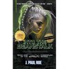 Into the BeanStalk - Paperback