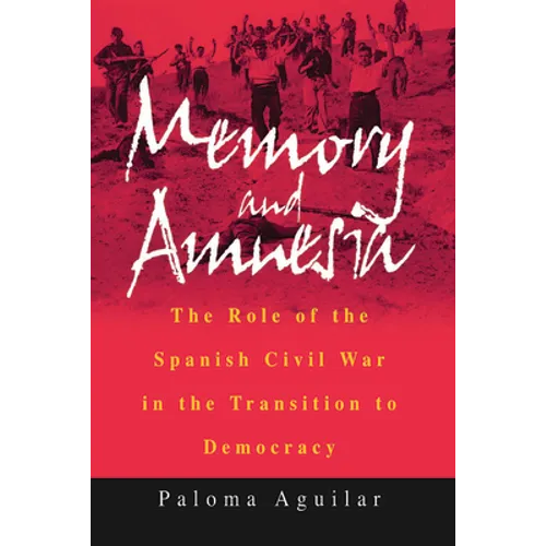 Memory and Amnesia - Paperback