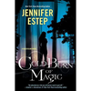Cold Burn of Magic - Paperback