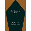 The Harvest of Years - Paperback