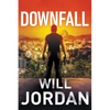 Downfall - Paperback