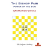 The Bishop Pair - Power of the Sun - Paperback