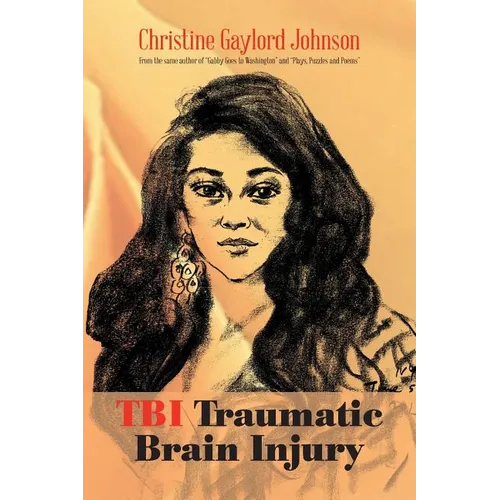 Tbi Traumatic Brain Injury - Paperback