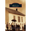Holly - Hardcover