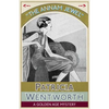 The Annam Jewel: A Golden Age Mystery - Paperback
