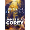 The Mercy of Gods - Hardcover