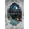 The Crystal Cobwebs - Paperback