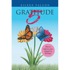 Gratitude 5: How to Improve Your Mindset in 90 Days! - Paperback