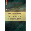 Mathematics for Multimedia - Hardcover