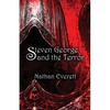 Steven George and the Terror - Paperback