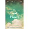 The Lord's Prayer - Paperback