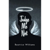 Judge Me Not - Paperback