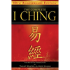 The Complete I Ching -- 10th Anniversary Edition: The Definitive Translation by Taoist Master Alfred Huang - Paperback