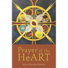 Prayer of the Heart - Paperback