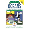 Janice Vancleave's Oceans for Every Kid: Easy Activities That Make Learning Science Fun - Paperback