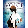 Voice of the Unborn - Paperback