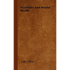 Psychiatry And Mental Health - Paperback