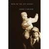 Men in the Off Hours - Paperback