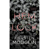 Hemlock - Hardcover