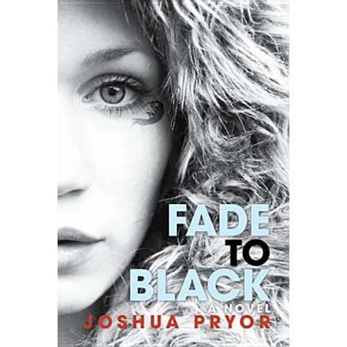 Fade to Black - Paperback