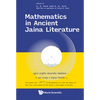 Mathematics in Ancient Jaina Literature - Hardcover