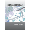 Smoke Ring Day - Paperback