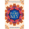 The Ivory Key - Paperback