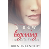 A New Beginning - Paperback
