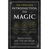 The Complete Introduction to Magic - Boxed Set