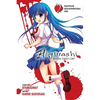 Higurashi When They Cry: Festival Accompanying Arc, Vol. 2 - Paperback