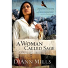 A Woman Called Sage - Paperback