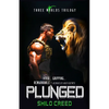 Plunged - Paperback