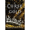 A Curse of Gold - Hardcover
