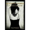 Assuming Names: a con artist's masquerade - Paperback
