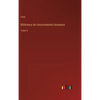Biblioteca de conocimientos humanos: Tomo 5 - Hardcover