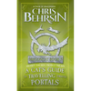 A Cat's Guide to Travelling Through Portals: 5x8 Paperback Edition - Paperback