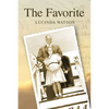The Favorite - Paperback