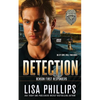 Detection - Paperback