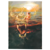 The Island of Doctor Moreau - Hardcover