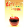 Lit'l Bit's Classroom - Paperback