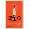 The Valancourt Book of Victorian Christmas Ghost Stories, Volume Three - Hardcover