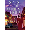 Spies of Ambient Light - Paperback