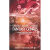 Understanding Chinese Fantasy Genres: A primer for wuxia, xianxia, and xuanhuan - Paperback