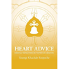 Heart Advice: Essential Instructions on the Path of Liberation - Paperback