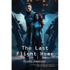 The Last Flight Home - Paperback