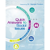 Quick Answers to Social Issues - Paperback