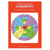 Glenological Chemistry: The Organisation of Matter - Paperback