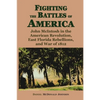 Fighting the Battles of America - Paperback
